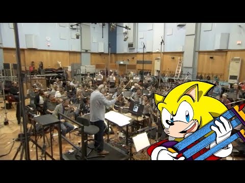 Peek Behind the Scenes of New Nighttime Spectacular "Epcot Forever" | EPCOT