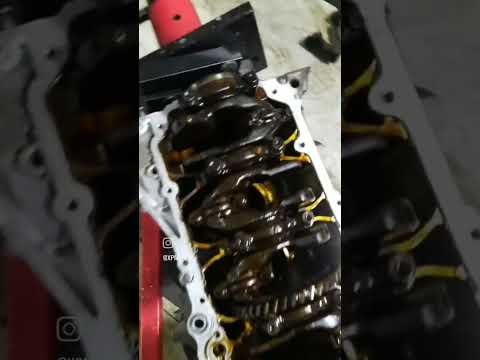 Scion tC Project Car First Mod