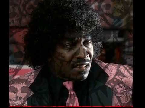 Say anutha word ft. Pinky (ps1) Prod by StewB.E.E.F ⚡️⚡️⚡️⚡️