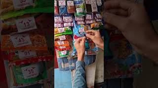 Download lagu Capital of 2 thousand playing lottery, hopefully jackpot #shorts mp3 Download lagu Capital of 2 thousand playing lottery, hopefully jackpot #shorts mp3