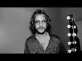 Warren Zevon “Ain’t That Pretty at All” Live at Wisconsin Room on 9/27/1984