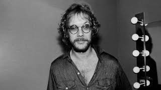 Warren Zevon “Ain’t That Pretty at All” Live at Wisconsin Room on 9/27/1984
