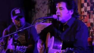 Nashville Hootenanny / Billy Burnette