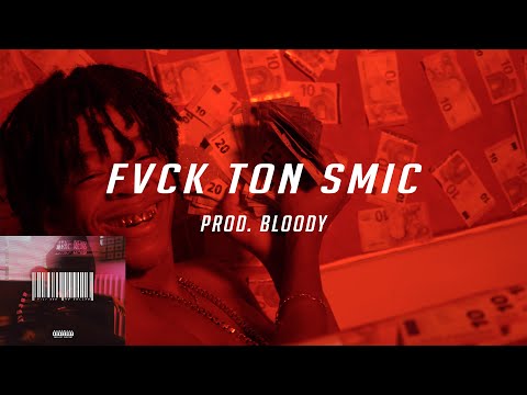 Video thumbnail for Fvck ton smic