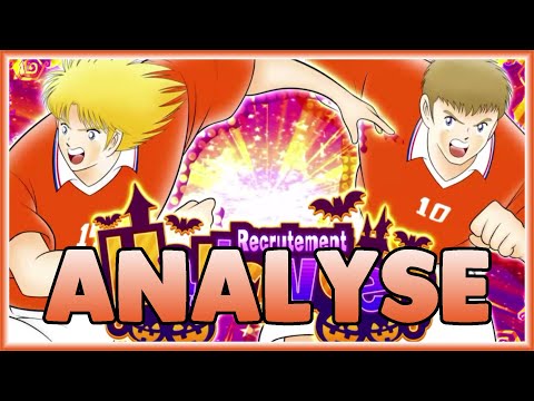 [CTDT] ANALYSE KLISMANN - CRUYFFORD - MISUGI DF HA