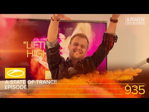 download lagu mp3 mp4 Download Armin Van Buuren A State Of Trance 435 Mp3, download lagu Download Armin Van Buuren A State Of Trance 435 Mp3 gratis, unduh video klip Download Armin Van Buuren A State Of Trance 435 Mp3