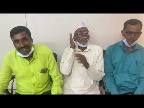 Patient Testimonials | Dr. Ajay Kothari - Spine Surgeon | Shivaji Nagar, Pune