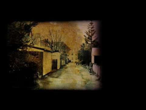 Snorri Helgason - Ólán