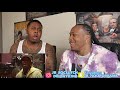 유튜브 다운로드 MEEK COMING BACK STRONG 🔥 🔥 🔥 Meek Mill - Lemon Pepper Freestyle *REACTION*