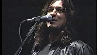 Stryper - You Wont Be Lonely - Expo 2001/LIVE