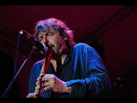 Mani Neumann  - Der Gallier - Norocul inorogului