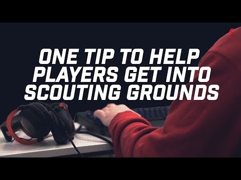 Challenger players give climbing advice & what they learned going pro for a week