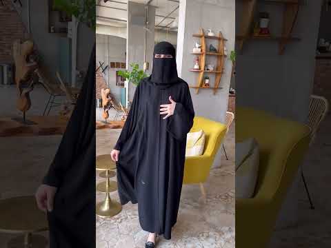فيديو المنتج