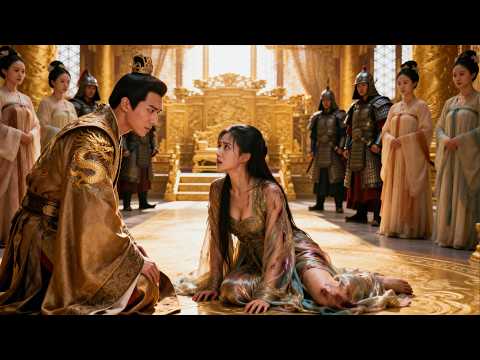 [Multi SUB]（全集）他沒想到剛穿越就被勢力未婚妻打上門要跟他退婚？ ！#逆襲 #MiniDrama #精彩大陸短劇