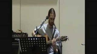 Bo Bice - American Blood