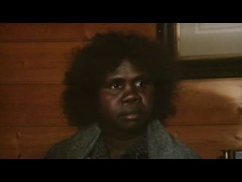 Women Of The Sun - Episode 2 - Maydina the Shadow. DVD RIP, HIGHEST QUALITY