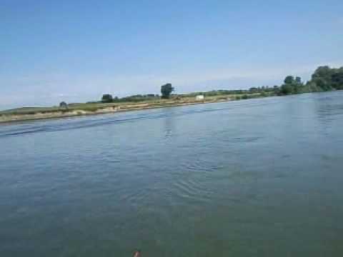 Scrumbie izvoare mehedinti.3gp