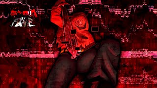 Download lagu The Fun N3ver 3nds [C000LKID LAST MAN STANDING THEME] || Doom By Fate OST (Ft. @ZoCarp) mp3