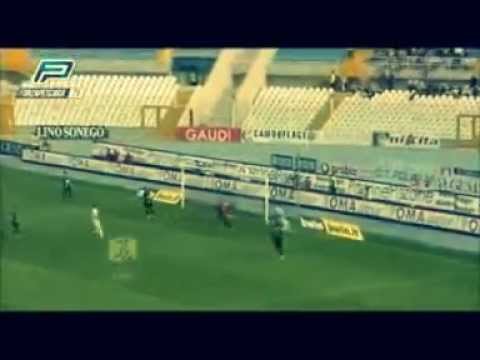 ..E SI GONFIA LA RETE ! ..canzone dedica per Lorenzo Insigne "LORENZINHO" Zambrano