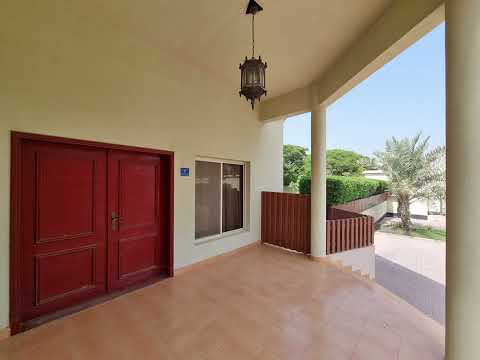 صورة مصغرة لفيديو العقار