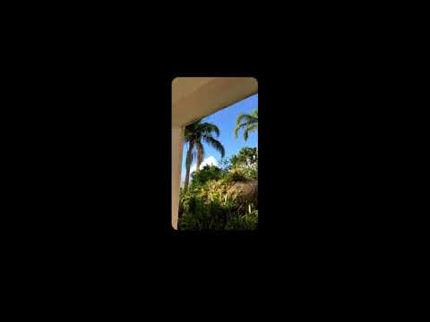 Type beat - Nle choppa x Lil baby 120 bpm ( Prod. Pé de Pano )