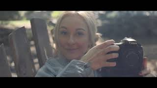 Download lagu Safe & Sound  mp3