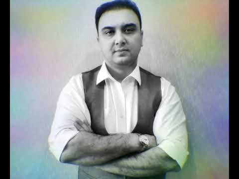 Babek Quluzade - O Gözelin Elinden 🎼 (2021)