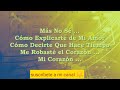 karaoke, Zumbale Primo, Ay Amor. música bailable
