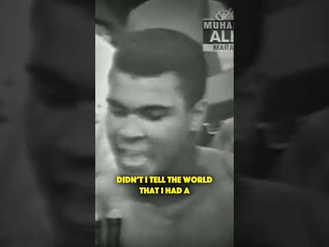 The Phantom Punch #shorts