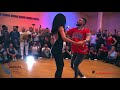 C. TANGANA , NATHY PELUSO - ATEO | VILNIUS BACHATA FESTIVAL | DANIEL & DESIRE C. TANGANA , NATHY PELUSO - ATEO | VILNIUS BACHATA FESTIVAL | DANIEL & DESIRE