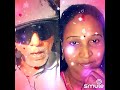Lilly Malarukku