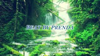 Allan Kingdom/Danny Brown Type Beat 2015 - Forest Green