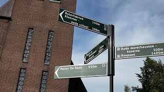 GennepNews - Town Hall Square officially opened