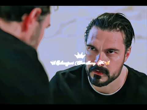 HALIL İBRAHIM CEYHAN || 👑🔥😘|| #halilibrahimceyhan #yamankırımlı #viralvideo