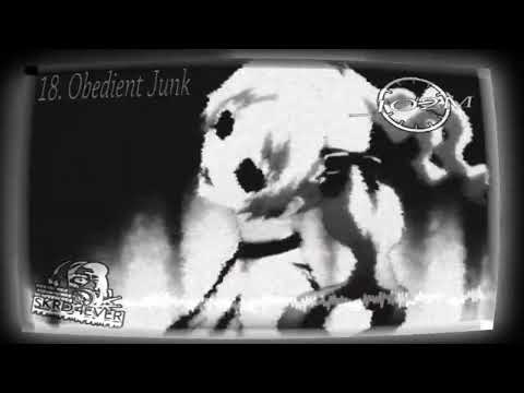 [IO2M] 18. Diabarha - Obedient Junk