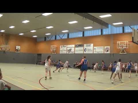 Oefenwedstrijd 1, 25-08-2023 , BS Leiden VSE2 vs Binnenland VSE2