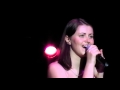 Алена Петровская и Анна Мушак -Казань- 17.06.2012 