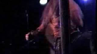 Cornerstone &#39;06 Part 79: Crimson Moonlight