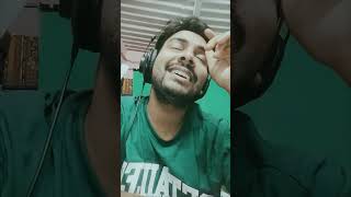 Download lagu Collab with @anushka_sings | zaalima song #shorts #singer #viral #ytshorts mp3 Download lagu Collab with @anushka_sings | zaalima song #shorts #singer #viral #ytshorts mp3