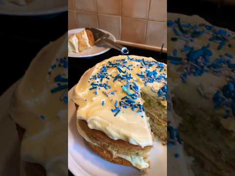 #eatcakewithmahika PART 3