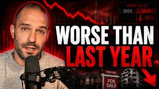 Don't Fall for the May Sales Headlines—Here's What Actually Happened (Market Update)