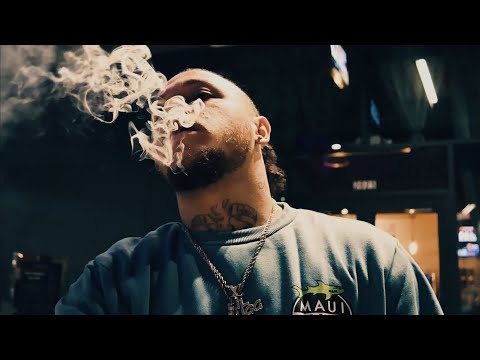 Lil Slugg - Needed Time (Official Music Video) | Shot By Dc Baby Draco (ProdBySonny)