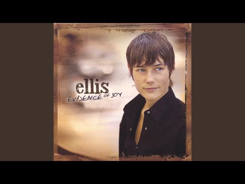 Video thumbnail for Oh My Dear Child (Live)