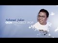 Oon - Kenangan Manis Oon Project Pop Bersama Keluarga & Sahabat