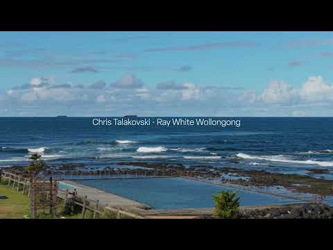 14 Carters Lane, Towradgi, NSW 2518, 4 slaapkamers, 3 badkamers, House