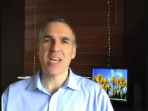 How to Write and Deliver a Great Eulogy in 6 Simple Steps Review