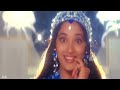 Tumse Milne Ko Dil Karta Hai Phool Aur Kaante Love Song 4k Ful HD Video Alka Yagnik Kumar