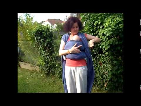 comment traiter une luxation de la hanche