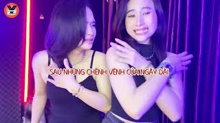 Hai Mươi Hai Mấy………