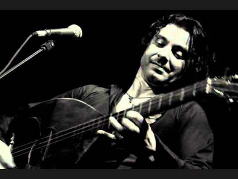 Tzouganakis Mixalis - Milw Milw